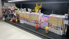 僕のヒーローアカデミア ヒロアカ 全巻 ( 1 42 巻)+ スマッシュ チームアップミッション（ 5 巻)+公式キャラクターBOOK