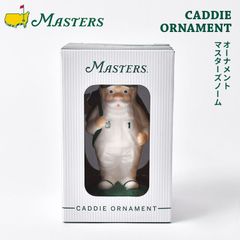 値下げ レア品 マスターズゴルフ ガーデンノームGNOME（妖精） 大