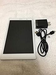 富士通 ARROWS Tab V727/S Win11 8G 128G AC付 - メルカリ