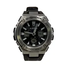 2026年最新】g-shock GST-W130Lの人気アイテム - メルカリ