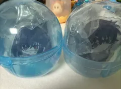 チェンソーマン キーホルダー キーホルダー まとめ