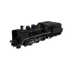 2026年最新】kato c56 小海線の人気アイテム - メルカリ