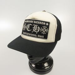 瀬戸大橋店】 中古 LOUIS VUITTON | ルイ・ヴィトン 長財布 モノグラム