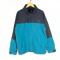 【中古品】THE NORTH FACE ザ・ノースフェイス HYDRENA WIND JACKET NP72131 ハイドレナ ウィンド ジャケット 【144-260422-ks-04-tei】