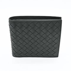 Bottega Veneta ボッテガヴェネタ コンパクトウォレット イントレ