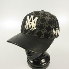 瀬戸大橋店】 中古 TOM FORD | トムフォード サングラス Redford