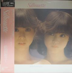 LILAC（ライラック）／LILAC①（美盤 超レア盤 廃盤 稀少レコード 入手