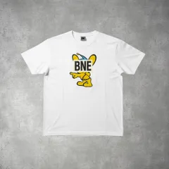2026年最新】ピーポくん tシャツの人気アイテム - メルカリ