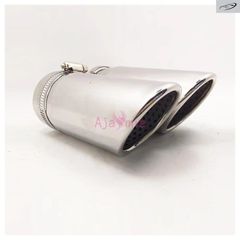 急ぎ‼️nsrテールカウmc18用mc22につけてましたmc22mc21mc18 - メルカリ