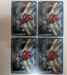 新品未開封 デュエルマスターズ スペシャル プロモパック 2026 Vol.1