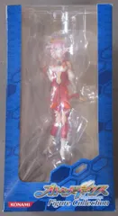 コナミ フィギュアコレクションVol.1/オトメディウス エリュートロン