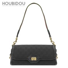 エルメス HERMES 2WAYバッグ ボリード 27 シェーブル シェブルミゾル オレンジ シルバー金具 ハンドバッグ ショルダー □H 【保存袋】【中古】 HERMES - エルメス HERMES 2WAYバッグ ボリード 27 シェーブル