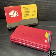 【中古】MAC ｿｹｯﾄｾｯﾄ【ハンズクラフト沖縄豊見城店】 中古】MAC ｿｹｯﾄｾｯﾄ【ハンズクラフト沖縄豊見城店】の通販はau PAY