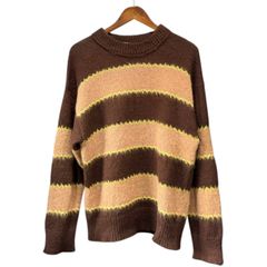 nagonstans ナゴンスタンス 25SS woven combination t-shirt デザイン