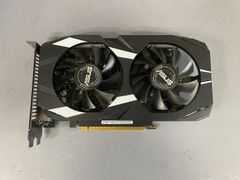 ZOTAC GAMING GeForce RTX2070 ジャンク ZOTAC GAMING GeForce RTX 2070 AMP | ZOTAC