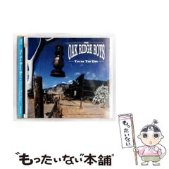 Jackers Down 4 Life CD r&b g rap funk - メルカリ
