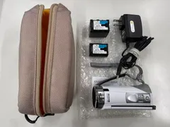 2026年最新】GZ-E750の人気アイテム - メルカリ