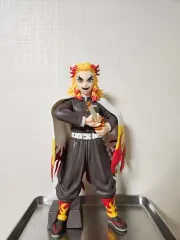 鬼滅の刃 Grandista（グランディスタ） 煉獄 杏寿郎