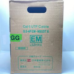 BOSCH ボッシュ ジグソー GST 140BCE ネイビー ケース付 100v - メルカリ