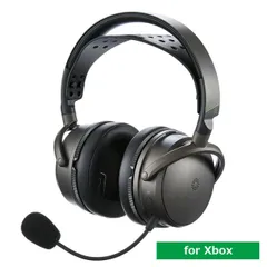 2026年最新】AUDEZE mm-100の人気アイテム - メルカリ