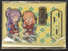 やはり俺の青春ラブコメはまちがっている。千葉都市モノレール車内アナウンスCD 千葉都市モノレール株式会社 アニメCD やはり俺の青春ラブコメは 続