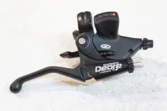 2026年最新】deore st-m510の人気アイテム - メルカリ