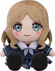 2026年最新】MYGO ぬいぐるみ グッドスマイルカンパニーの人気アイテム
