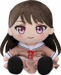 毛利蘭 すぴぬい 名探偵コナン 山崎和佳奈 - メルカリ