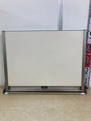2026年最新】製図板 LEMONの人気アイテム - メルカリ