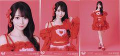 イコラブ 大谷映美里 生写真 コンプ - メルカリ