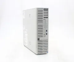 2026年最新】NEC Express5800の人気アイテム - メルカリ