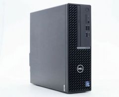 OptiPlex7020 Win11Corei5 SSD512G Office有 - メルカリ