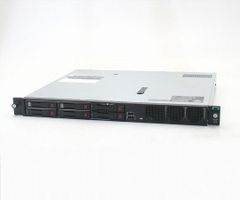 HITACHI HA8000V/DL360 Gen10 サーバー中古品です。 - メルカリ