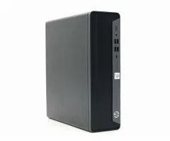 2026年最新】hp elitedesk 800 g6の人気アイテム - メルカリ