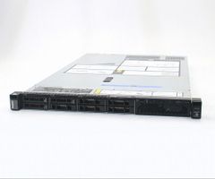 HITACHI HA8000V/DL360 Gen10 サーバー中古品です。 - メルカリ