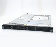 HITACHI HA8000V/DL360 Gen10 サーバー中古品です。 - メルカリ