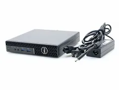2026年最新】optiplex 3080の人気アイテム - メルカリ