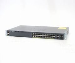 SCSI内臓ドライブ Victor XR-W2040 - メルカリ