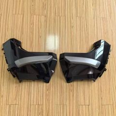 ◇超美品◇新車外し品◇令和8年現行最新型フリード純正LEDヘッドライト