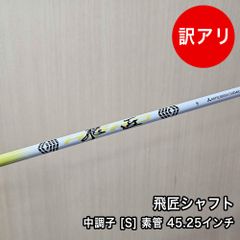 kz1 インパクト7 プレミアムフォーカス10本入2箱 - メルカリ