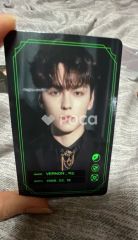 TXT ボムギュ THE STAR CHAPTER: TOGETHER ポップアップストア Weverse
