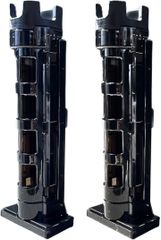 パワーブロック 50（ PowerBlock 50 )ダンベル 1つのみ - メルカリ
