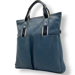【美品】フルラ メトロポリス チェーンショルダーバッグ PVC 総柄 スイカ 鳥 マルチカラー レディース FURLA METROPOLIS 斜め掛け可 ポシェット ミニバッグ 限定 希少デザイン ゴールド金具 s30 美品】フルラ メトロポリス チェーンショルダーバッグ PVC 総柄 スイカ