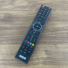 電光看板【中古】動作保証 KEY COFFEE 自立看板 電飾看板 キーコーヒー