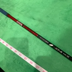 2026年最新】Tour ad vf pingの人気アイテム - メルカリ
