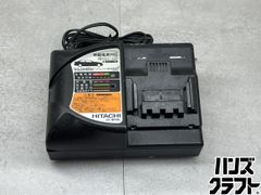 【未使用】シブヤ SHIBUYA ライトビット 90mm【ハンズクラフト佐賀】 〇【送料無料】【未使用】シブヤ SHIBUYA ライトビット 90mm【ハンズ