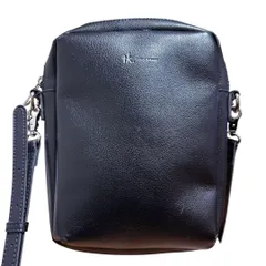 ★美品★ tk.TAKEO KIKUCHI タケオキクチ ショルダーバッグ