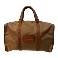 2026年最新】ランセル lancel ボストンの人気アイテム - メルカリ