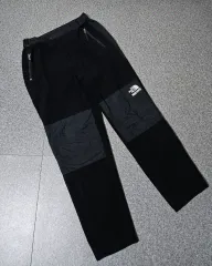 THE NORTH FACE ザ・ノース・フェイス フリースパンツ 出品