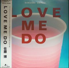 希少 直筆サイン入り ライラック LILAC LILAC（ライラック）／LILAC①（美盤 超レア盤 廃盤 稀少レコード 入手